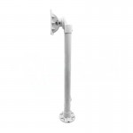 CCTV CAMERA STAND 24 INCH